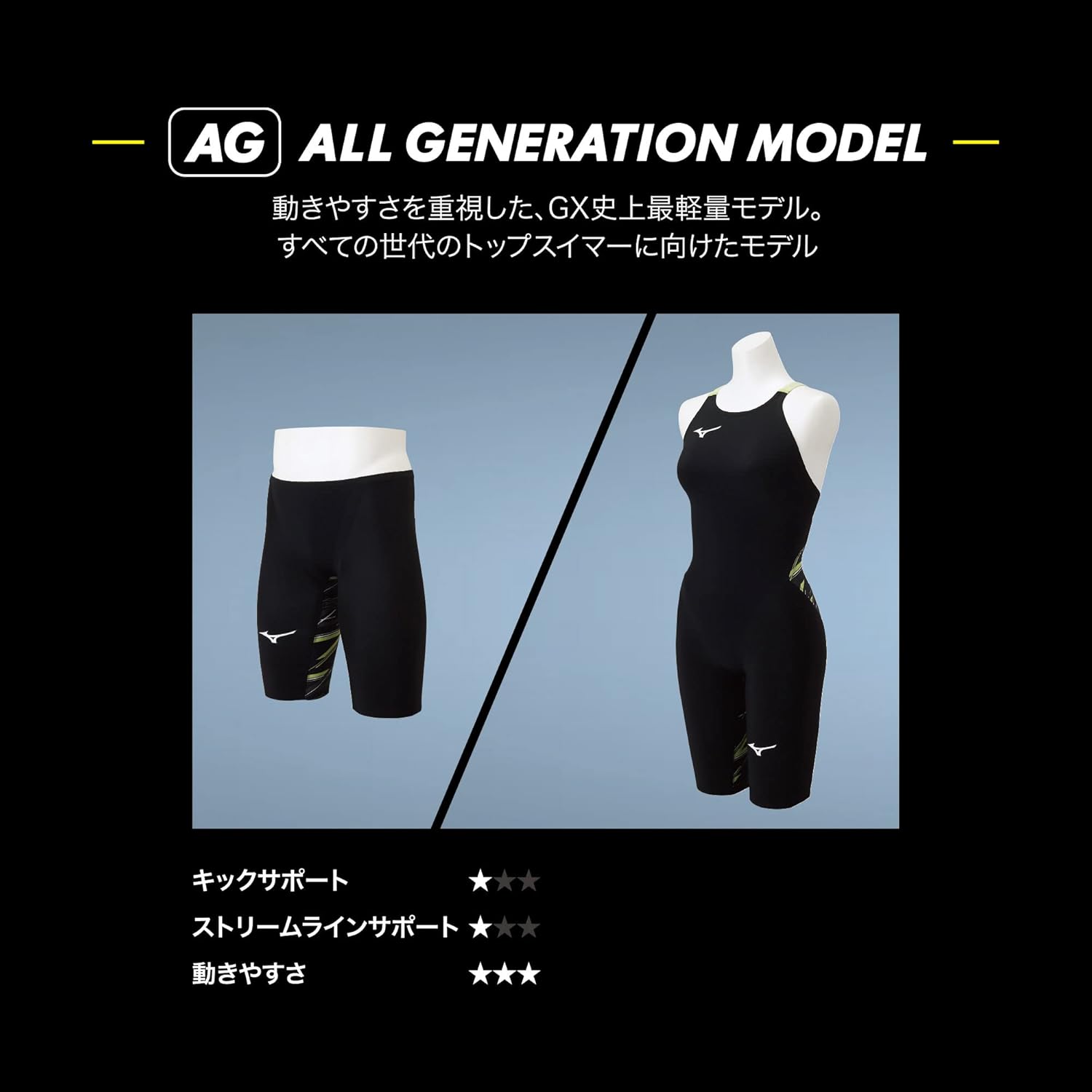 多毛留 - 米倉斉加年　/ 絵本とレコードセット 多毛留 - 米倉斉加年 / 絵本とレコードセット - メルカリ